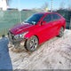 3KPF24AD6ME355085 2021 Kia Forte Lxs auction photo thumbnail 2