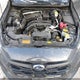 JF2GUADC8R8881530 2024 Subaru Crosstrek Premium auction photo thumbnail 10
