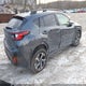 JF2GUADC8R8881530 2024 Subaru Crosstrek Premium auction photo thumbnail 4