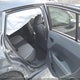 JF2GUADC8R8881530 2024 Subaru Crosstrek Premium auction photo thumbnail 8