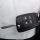 2GKALSEK4F6383365 2015 GMC Terrain Slt-1 auction photo thumbnail 11