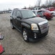 2GKALSEK4F6383365 2015 GMC Terrain Slt-1 auction photo thumbnail 1