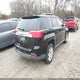 2GKALSEK4F6383365 2015 GMC Terrain Slt-1 auction photo thumbnail 4