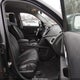 2GKALSEK4F6383365 2015 GMC Terrain Slt-1 auction photo thumbnail 5