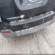 2GKALSEK4F6383365 2015 GMC Terrain Slt-1 auction photo thumbnail 6