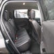 2GKALSEK4F6383365 2015 GMC Terrain Slt-1 auction photo thumbnail 8