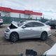 1G1ZD5ST9JF265541 2018 Chevrolet Malibu Lt auction photo thumbnail 14