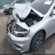 1G1ZD5ST9JF265541 2018 Chevrolet Malibu Lt auction photo thumbnail 17