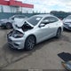 1G1ZD5ST9JF265541 2018 Chevrolet Malibu Lt auction photo thumbnail 2