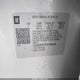 1G1ZD5ST9JF265541 2018 Chevrolet Malibu Lt auction photo thumbnail 9