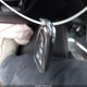 1G1ZD5ST9JF265541 2018 Chevrolet Malibu Lt auction photo thumbnail 11