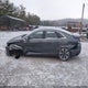 3LN6L5F96KR624081 2019 Lincoln Mkz Reserve Ii auction photo thumbnail 14