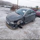 3LN6L5F96KR624081 2019 Lincoln Mkz Reserve Ii auction photo thumbnail 2