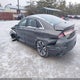 3LN6L5F96KR624081 2019 Lincoln Mkz Reserve Ii auction photo thumbnail 3