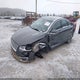 3LN6L5F96KR624081 2019 Lincoln Mkz Reserve Ii auction photo thumbnail 6