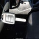 19XFB2F79FE256478 2015 Honda Civic Se auction photo thumbnail 11
