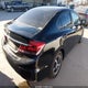 19XFB2F79FE256478 2015 Honda Civic Se auction photo thumbnail 4