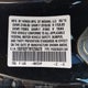 19XFB2F79FE256478 2015 Honda Civic Se auction photo thumbnail 9