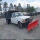 1FTJX35F2SKC06412 1995 Ford F350 auction photo thumbnail 1