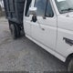 1FTJX35F2SKC06412 1995 Ford F350 auction photo thumbnail 6