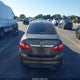 1N4AL3AP5HC235275 2017 Nissan Altima 2.5 Sl auction photo thumbnail 21