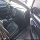 1N4AL3AP5HC235275 2017 Nissan Altima 2.5 Sl auction photo thumbnail 5