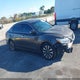 1N4AL3AP5HC235275 2017 Nissan Altima 2.5 Sl auction photo thumbnail 13