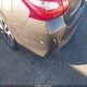 1N4AL3AP5HC235275 2017 Nissan Altima 2.5 Sl auction photo thumbnail 16