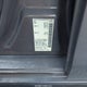 1N4AL3AP5HC235275 2017 Nissan Altima 2.5 Sl auction photo thumbnail 9