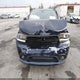 1C4RDHDG8HC713434 2017 Dodge Durango Gt Rwd auction photo thumbnail 6