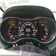 1C4RDHDG8HC713434 2017 Dodge Durango Gt Rwd auction photo thumbnail 7