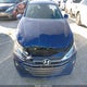 5NPD74LF4KH427613 2019 Hyundai Elantra Se auction photo thumbnail 10