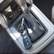 5NPD74LF4KH427613 2019 Hyundai Elantra Se auction photo thumbnail 11