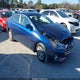 5NPD74LF4KH427613 2019 Hyundai Elantra Se auction photo thumbnail 1