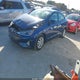 5NPD74LF4KH427613 2019 Hyundai Elantra Se auction photo thumbnail 2