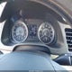 5NPD74LF4KH427613 2019 Hyundai Elantra Se auction photo thumbnail 7