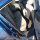 5NPD74LF4KH427613 2019 Hyundai Elantra Se auction photo thumbnail 8