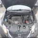 19XFB2F56EE238419 2014 Honda Civic Lx auction photo thumbnail 10