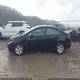 19XFB2F56EE238419 2014 Honda Civic Lx auction photo thumbnail 14
