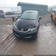 19XFB2F56EE238419 2014 Honda Civic Lx auction photo thumbnail 2