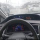 19XFB2F56EE238419 2014 Honda Civic Lx auction photo thumbnail 7