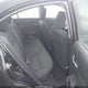 19XFB2F56EE238419 2014 Honda Civic Lx auction photo thumbnail 8