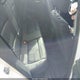 5UXWX9C34H0T18861 2017 BMW X3 xDrive28I auction photo thumbnail 8