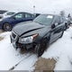 JHMCP26388C075799 2008 Honda Accord 2.4 Lx auction photo thumbnail 2