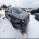 JHMCP26388C075799 2008 Honda Accord 2.4 Lx auction photo thumbnail 3