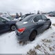 JHMCP26388C075799 2008 Honda Accord 2.4 Lx auction photo thumbnail 4