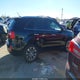 5XYKW4A77FG610913 2015 Kia Sorento Sx V6 auction photo thumbnail 13