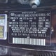 5XYKW4A77FG610913 2015 Kia Sorento Sx V6 auction photo thumbnail 9