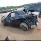 2C3CDZGG4KH712958 2019 Dodge Challenger Sxt Awd auction photo thumbnail 14