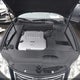 JTHBJ46G772124796 2007 Lexus Es 350 auction photo thumbnail 10